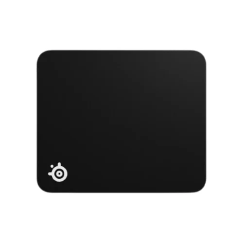 SteelSeries QcK Medium Gaming Mouse Pad